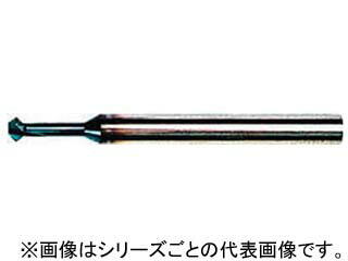NOGA ノガ 裏座ぐりミニチャンファー90°刃 MC0505C12A90