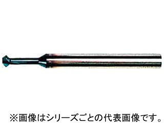 NOGA ノガ 裏座ぐりミニチャンファー90°刃 MC06055C13A90