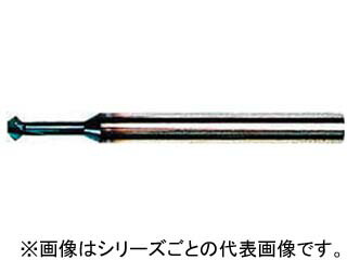 NOGA ノガ 裏座ぐりミニチャンファー90°刃 MC0606C15A90