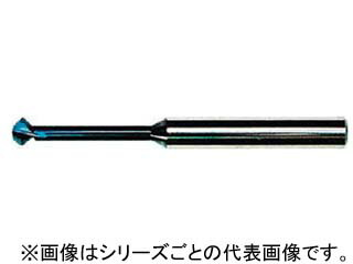 NOGA ノガ ロングリーチ裏座ぐりミニチャンファー90°刃 MC0303C12A90