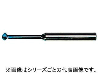 NOGA ノガ ロングリーチ裏座ぐりミニチャンファー90°刃 MC04035C14A90