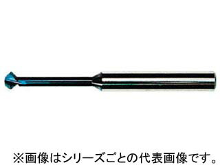 NOGA ノガ 裏座ぐりミニチャンファー90°刃 MC0404C16A90