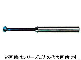 NOGA ノガ ロングリーチ裏座ぐりミニチャンファー90°刃 MC0505C20A90