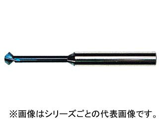 NOGA ノガ ロングリーチ裏座ぐりミニチャンファー90°刃 MC0606C24A90