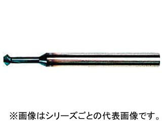 NOGA ノガ 裏座ぐりミニチャンファー120°刃 MC0302C5A60