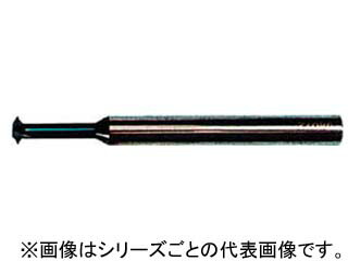 NOGA ノガ 裏座ぐりミニチャンファー120°刃 MC04035C9A60