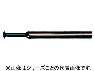 NOGA ノガ 裏座ぐりミニチャンファー120°刃 MC0404C10A60