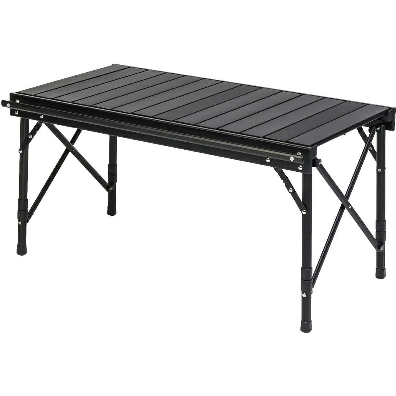 TENT FACTORY テントファクトリー カスタムブリッジテーブル TFBRT78