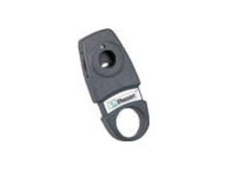 Panduit パンドウイットコーポレーション ケーブルストリッパー 被覆むき CJAST