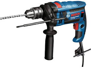 BOSCH ボッシュ 振動ドリル GSB16REN3