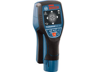 BOSCH ボッシュ マルチさがし当てる機 GMD120