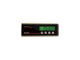 STS デジタル傾斜計 DL164V｜ムラウチ