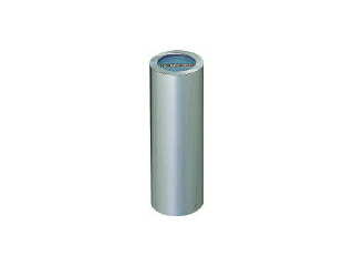UNI ユニセイキ 円筒スコヤー 150mm UES-150