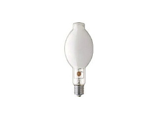 IWASAKI 岩崎電気 FECセラルクスエースPRO360W:拡散形 M360FCELSP-W/BUD