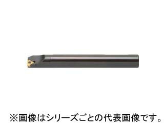 NOGA ノガ カーメックスねじ切り用ホルダー SIL0020P16