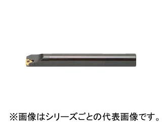 NOGA ノガ カーメックスねじ切り用ホルダー SIR0005H06