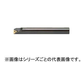 NOGA ノガ カーメックスねじ切り用ホルダー SIR0025R22 11,913円