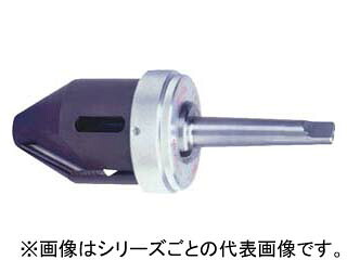 NOGA ノガ 2-42内径用カウンターシンク90°MT-2シャンク KP01-091
