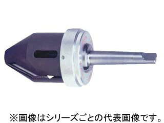 NOGA ノガ 2-42内径用カウンターシンク60°MT-2シャンク KP01-116