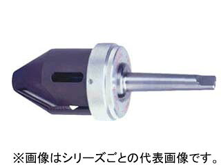 NOGA ノガ 40-80内径用カウンターシンク90°MT-3シャンク KP01-226