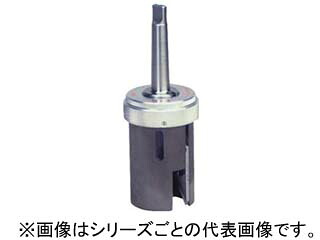NOGA ノガ 10-46外径用カウンターシンク90°MT-2シャンク KP02-090