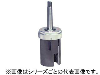 NOGA ノガ 40-80外径用カウンターシンク90°MT-2シャンク KP02-150