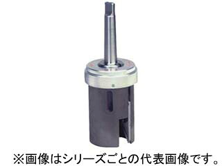 NOGA ノガ 40-80外径用カウンターシンク90°MT-3シャンク KP02-151
