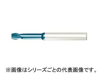 NOGA ノガ クロス穴用ミニチャンファー150°刃ロングシャンク MC0505C20L A150