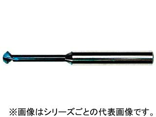 NOGA ノガ ロングリーチ裏座ぐりミニチャンファー90°刃 ロングシャンク MC0505C20L A90
