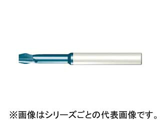 NOGA ノガ はりつけ台穴用ミニチャンファー150°刃 MC0606C24L A150