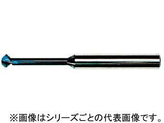 NOGA ノガ ロングリーチ裏座ぐりミニチャンファー90°刃ロングシャンク MC0606C24L A90