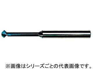 NOGA ノガ ロングリーチ裏座ぐりミニチャンファー90°刃ロングシャンク MC0808D28L A90