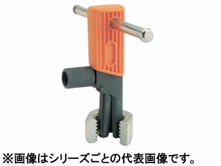 NOGA ノガ アイネス内径ねじ山修正工具 NS2701