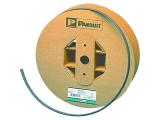 Panduit パンドウイットコーポレーション 熱収縮チューブ UL224VW-1認定品 長尺タイプ HSTTV09-C