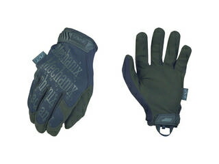 楽天市場】5.11 75013 Taclite EMS ジャンプスーツ 【5.11 75013