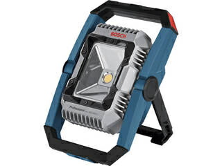 BOSCH ボッシュ バッテリー投光器 GLI18V-1900