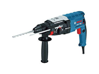 BOSCH ボッシュ ハンマードリル(SDSプラス) GBH2-28