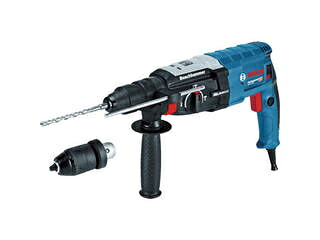 BOSCH ボッシュ ハンマードリル(SDSプラス) GBH2-28F