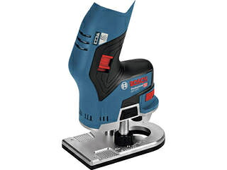 BOSCH ボッシュ コードレストリマー GKF10.8V-8H 20,821円