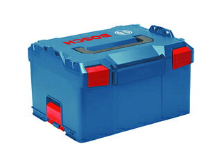 BOSCH ボッシュ ボックス席L(エルボックスシステム) L-BOXX238N