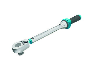 HAZET ハゼット トルクレンチ 51203CT 33,836円