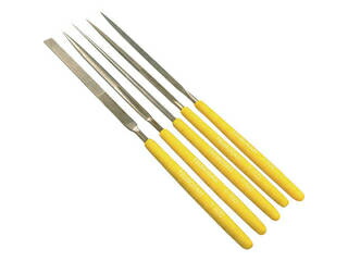 TSUBOSAN ツボサン ダイヤモンドヤスリ S-12 セット #400-40L DSST1240