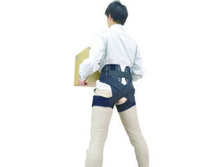 DAIYA ダイヤ工業 bonbone ワーキングアシストLB Mサイズ 000-8023