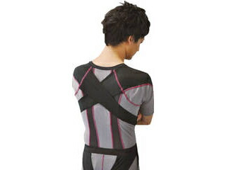 DAIYA ダイヤ工業 職人DARWING-Xβ LLサイズ 000-9596