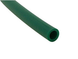 CHIYODA 千代田精機 TEタッチチューブ 16mm/100m 緑 TE-16-100 G