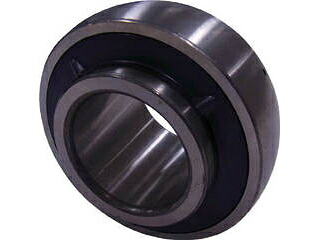 NTN ユニット用玉軸受UK形(テーパ穴形、アダプタ式)全高90mm外輪径160mm幅47mm UK218D1