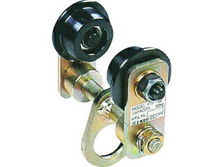 ENDO 遠藤工業 プレントロリ PTF-60