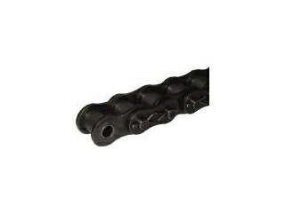 KATAYAMA 片山チエン KCM ローラチェーン100CP 100-1CP96L