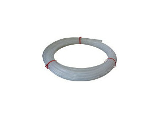 Hakkou 八興販売 HKH シリコンチューブ 3mmx9mmx10m SCC-3X9-10