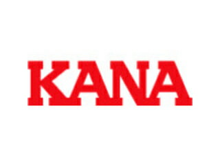 KATAYAMA 片山チエン シザイ チェーンデタッチャー DT100 DIY・工具-その他